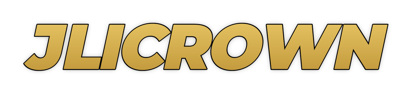 jlicrown